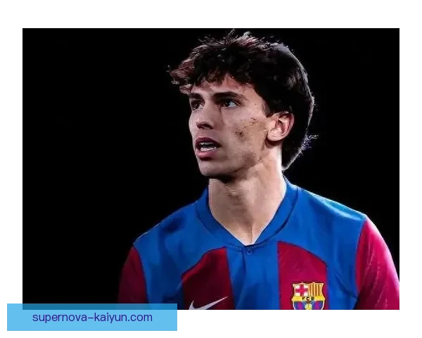 菲利克斯在马竞迎来突破，青年才俊展现出色竞技能力和潜力