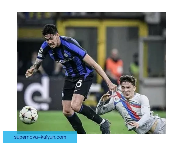 利物浦锋线火力全开，新时代攻击组合持续引领球队战术革新