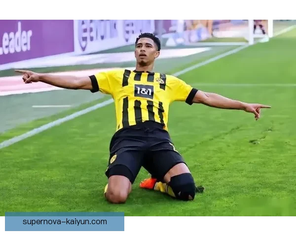 科克比赛激烈角逐，精彩表现备受关注与热议