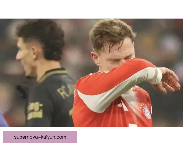 基米希传球视野持续提升，助力球队攻击端表现稳健