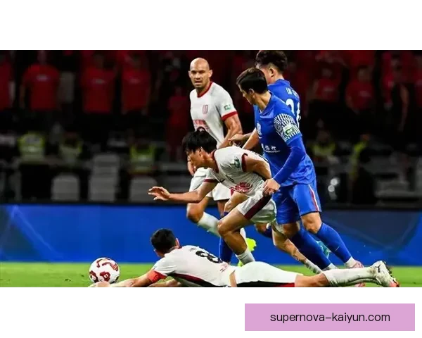 中超球迷热议表现稳健，球队竞争力增强引关注