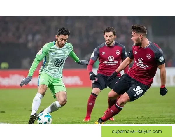 球队季前赛表现稳健，备战新赛季状态回暖