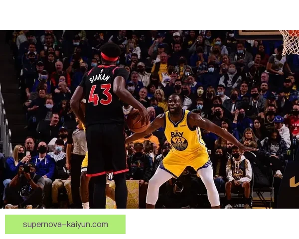 加维在本赛季稳居拦截抢断王，状态持续提升引人关注