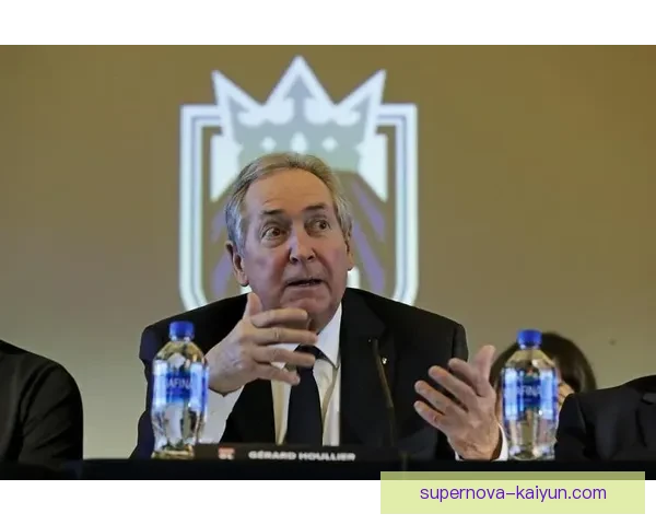 巴洛贡战略适配性持续提升，正吸引越来越多球队关注其表现潜力