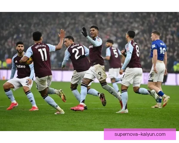 西甲最后时刻进球持续增多，球队争夺更加激烈