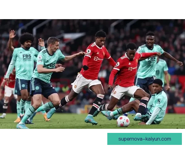 汉堡中场组织能力持续提升，球队竞争力增强令人期待