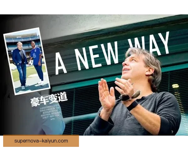 奥布拉克近期在纪录片中探讨职业生涯，对他的表现状态和成长历程进行了深度分析