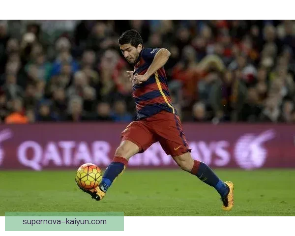 萨维奇战术适配性分析：状态回暖，逐渐成为球队核心选手