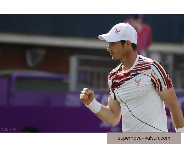 曼努埃尔·阿坎吉状态回暖，近期表现逐渐稳定引人关注