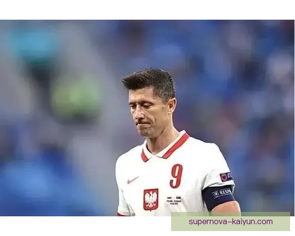 什克里尼亚尔职业轨迹分析：竞争力增强，未来发展备受关注