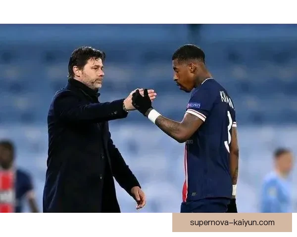 英超谢联对阵切尔西的比赛展现出两队状态的明显差异