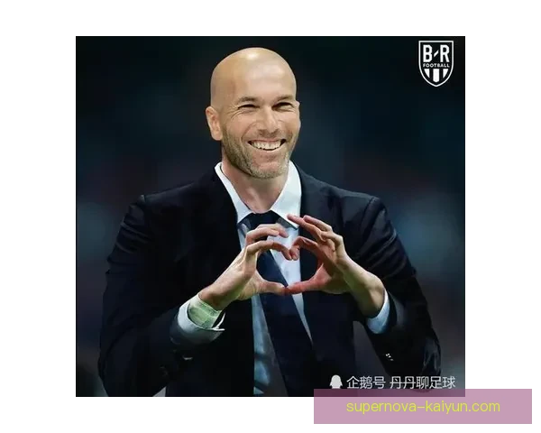 门兴进攻套路持续提升，备受关注的战术打法引发分析热潮