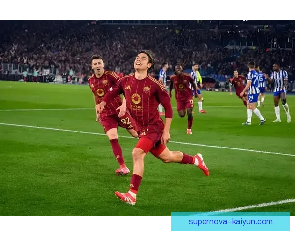 意甲都灵安联主场表现稳健，期待迎来新一轮胜利