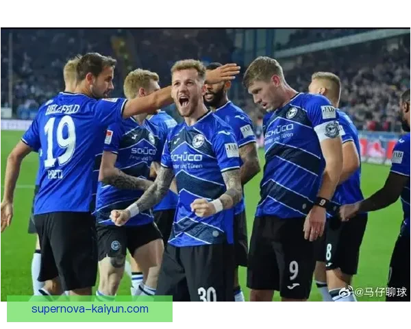 赫塔近期表现值得关注，球队在比赛中展现出竞争力增强的状态。