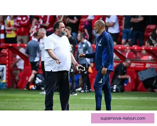 英超加里·奥尼尔执掌伯恩茅斯后球队状态回暖，表现值得关注