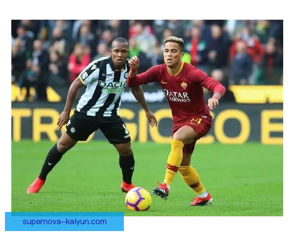 乌迪内斯整体实力状态回暖，未来表现值得关注