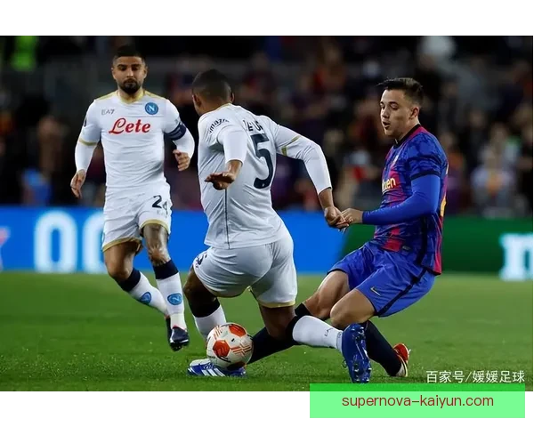 拉科近期比赛表现稳健,值得关注的关键亮点分析 拉科近期比赛表现稳健,值得关注的关键亮点分析