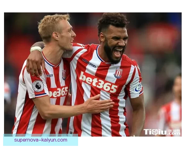 英超本特利状态回暖，近期表现稳健备受关注