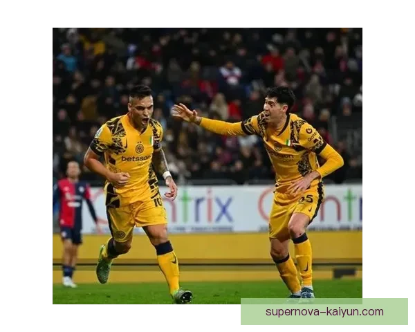 埃斯阵容深度分析：球队竞争力增强，战术选择多样化