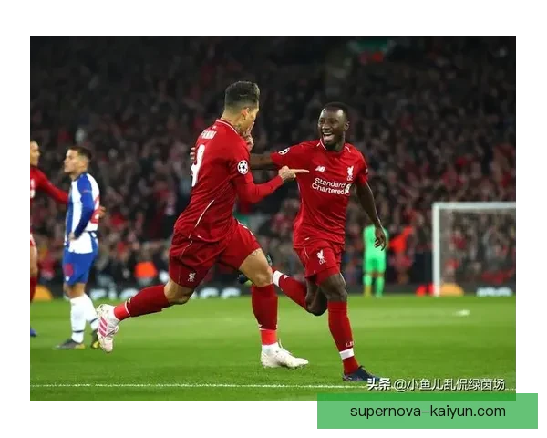 利物浦数据表现分析：状态稳健，近期竞争力增强