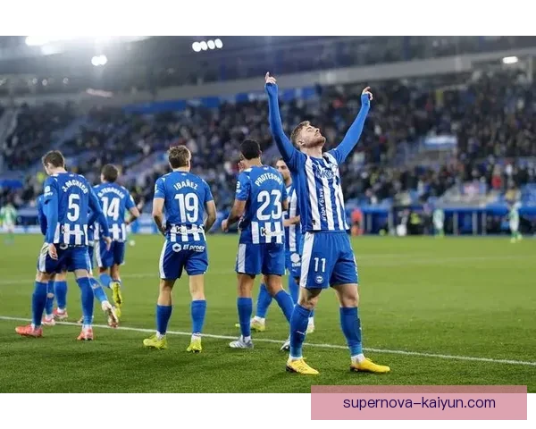 加拉塔萨雷整体实力表现稳健，竞争力持续提升强