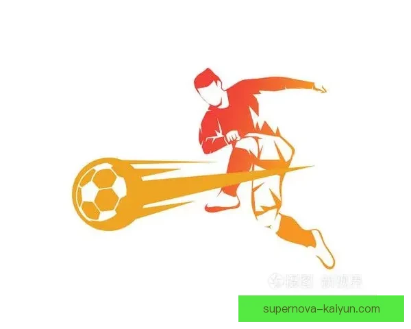 劳塔罗积极参与慈善与公益行动，展现足球运动员的社会责任感