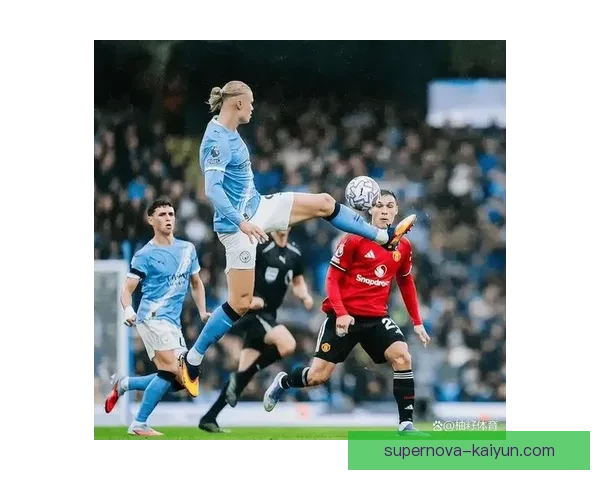 英超曼城队本赛季表现稳健，争冠形势持续提升