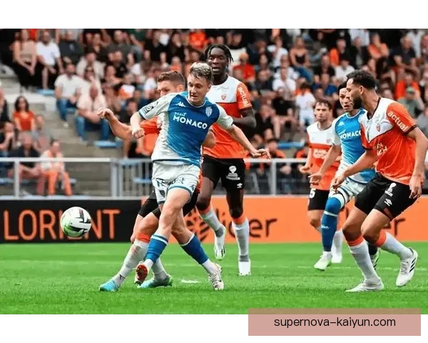 图卢兹战术调整后近期表现稳健