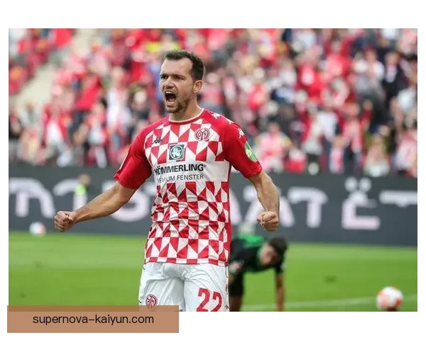 多特蒙德本赛季德甲表现稳健，竞争力持续提升