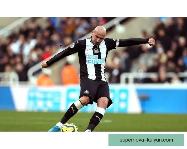 圣图尔登本赛季防守数据表现稳健，失球率处于联赛中游水平水平