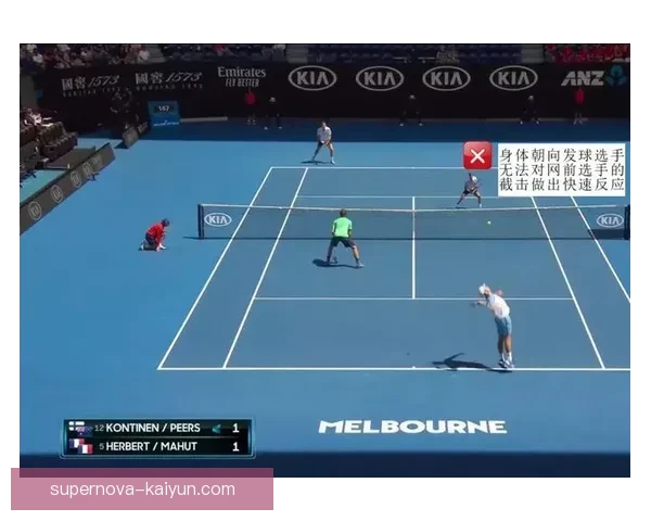 伊萨克进攻站位选择展现高效得分能力率与得分机会创造走势清晰